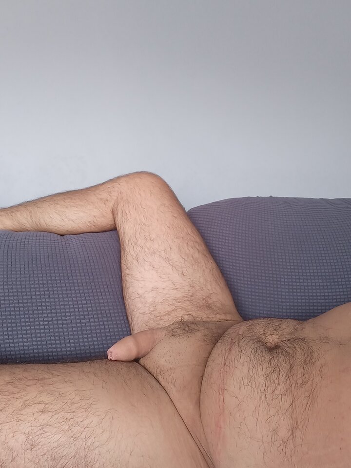 20230618_160458.jpg - ZonatyBiKalisz