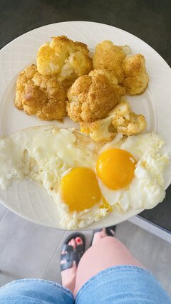 IMG_0310.jpeg
