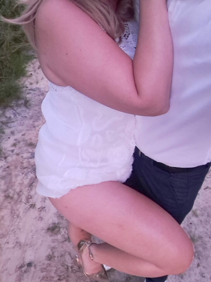 c4096ee0-443c-449f-8162-c6e73bcca4d5.jpeg - Unique_couple_