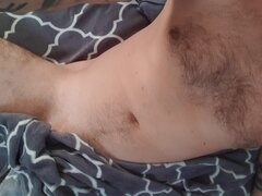 20230618_170814.jpg