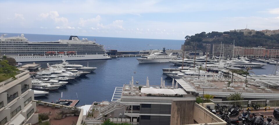 20230613_160641.jpg - bartekkra766