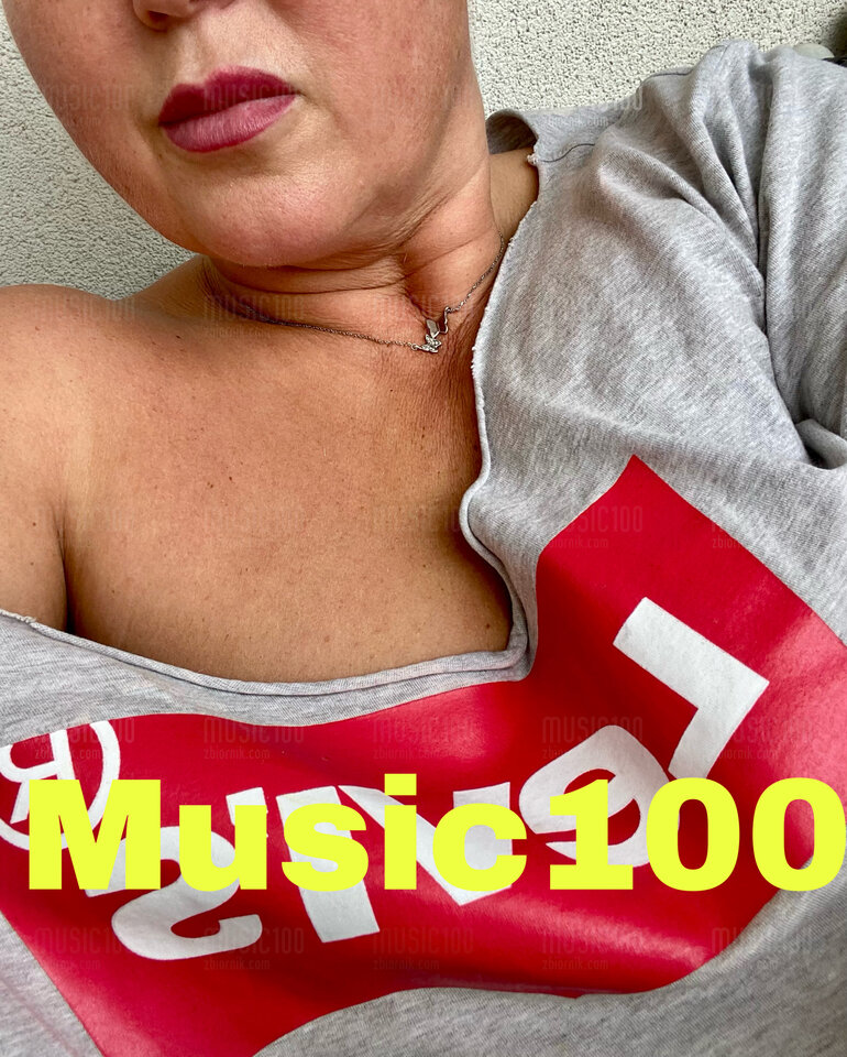 ED8A2B2F-90D5-420C-8F7F-252238A9EA88.jpeg - Music100