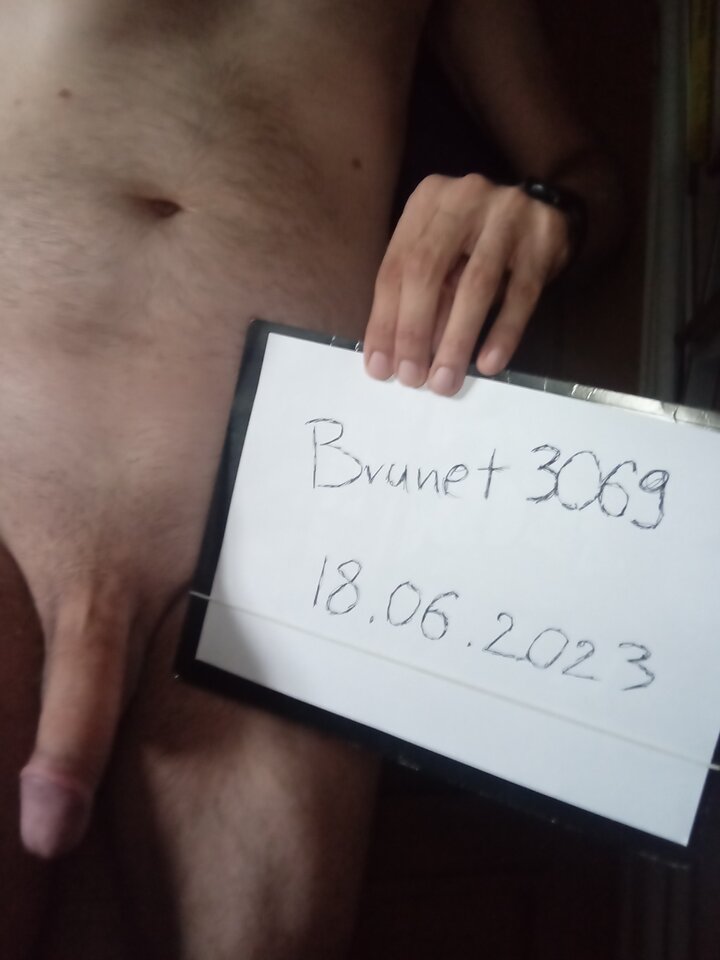 20230618_172636.jpg - brunet3069