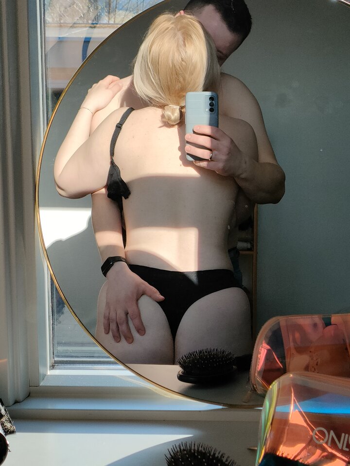 IMG20230418081846.jpg - Squirt_couple