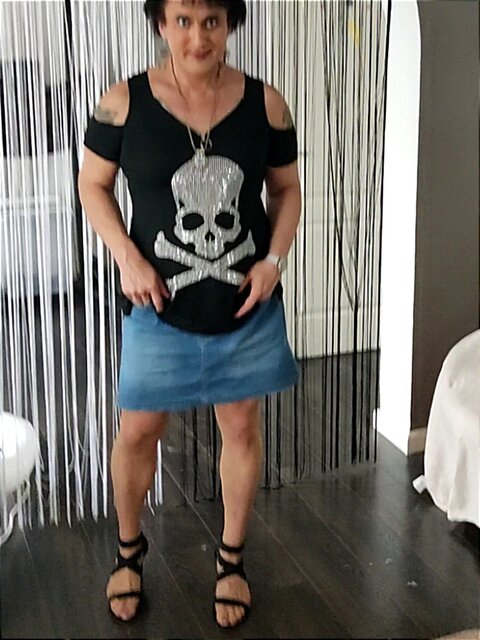 IMG_20230618_112409.jpg - Liliana43cdEindhoven