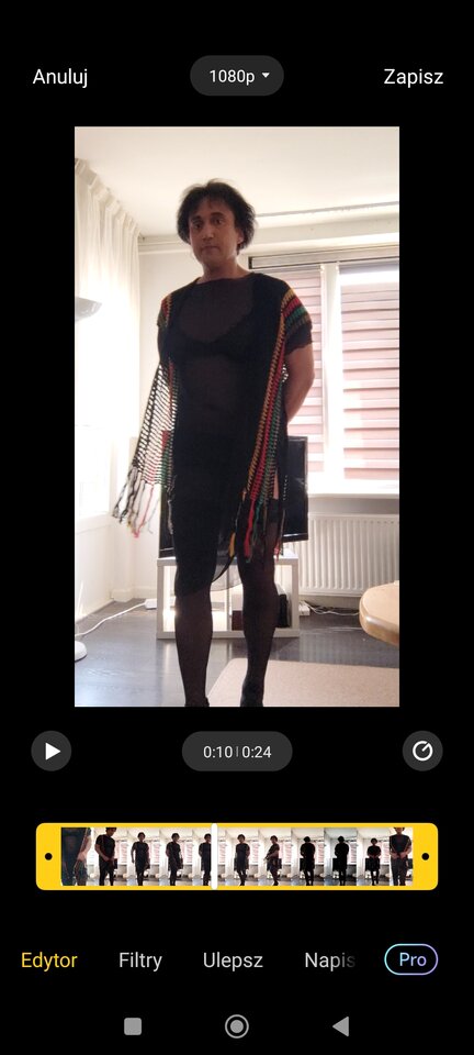 Screenshot_2023-06-17-15-36-08-789_com.miui.mediaeditor.jpg - Liliana43cdEindhoven