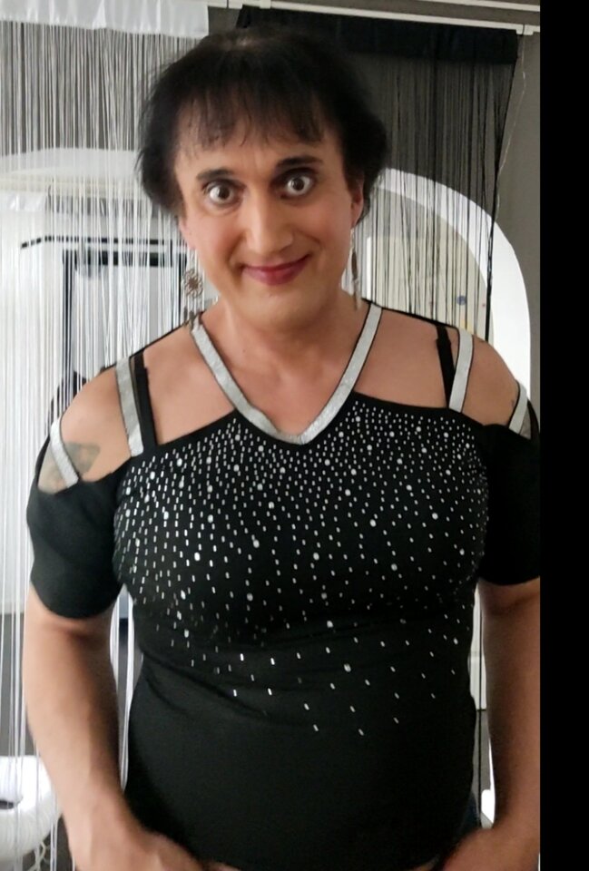 IMG_20230618_112001.jpg - Liliana43cdEindhoven