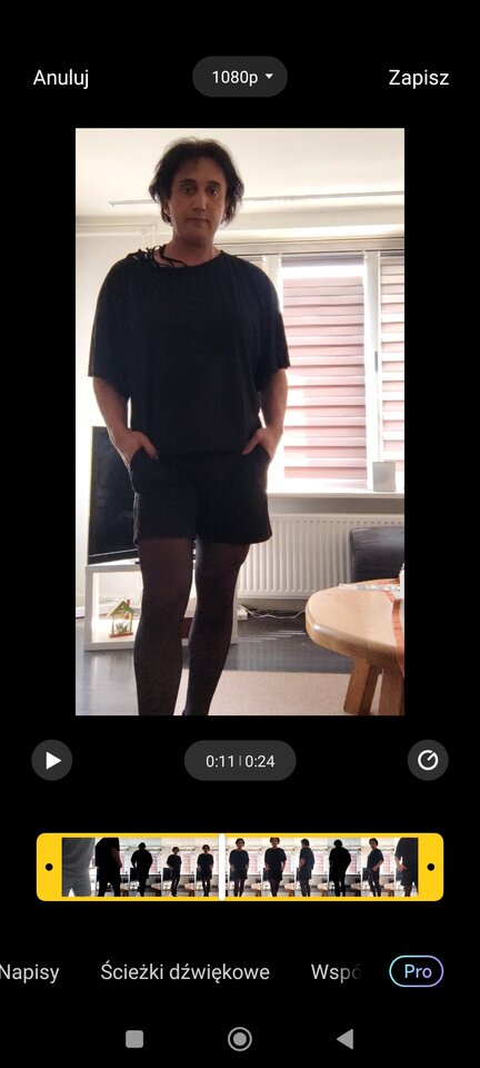 Screenshot_2023-06-17-15-31-40-622_com.miui.mediaeditor.jpg - Liliana43cdEindhoven