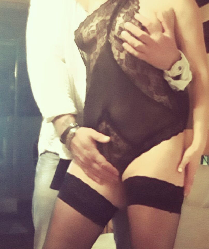 Screenshot_20230618_175307_com.android.chrome_edit_1513560731013 - NowiMy2