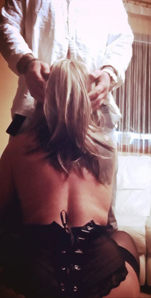 Screenshot_20230618_175334_com.android.chrome_edit_1513082613034 - NowiMy2