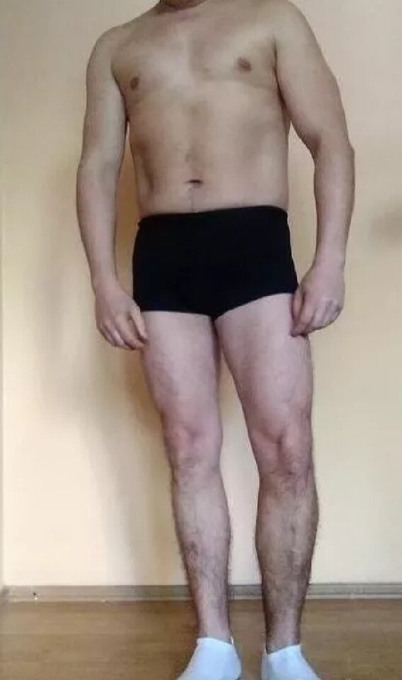 Resizer_16871051622391.jpg - evit1987