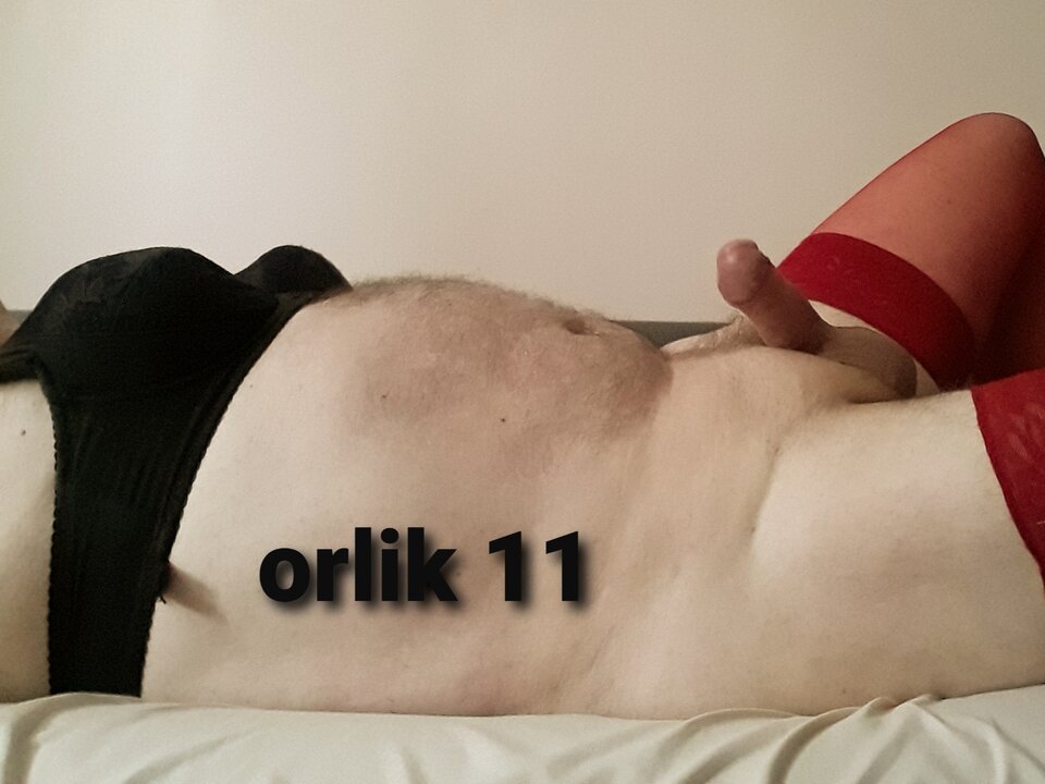 20230618 - orlik11