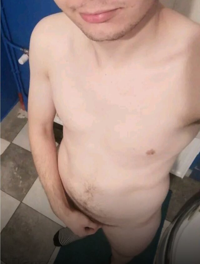 Mateo_98