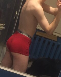 IMG_1882.JPG