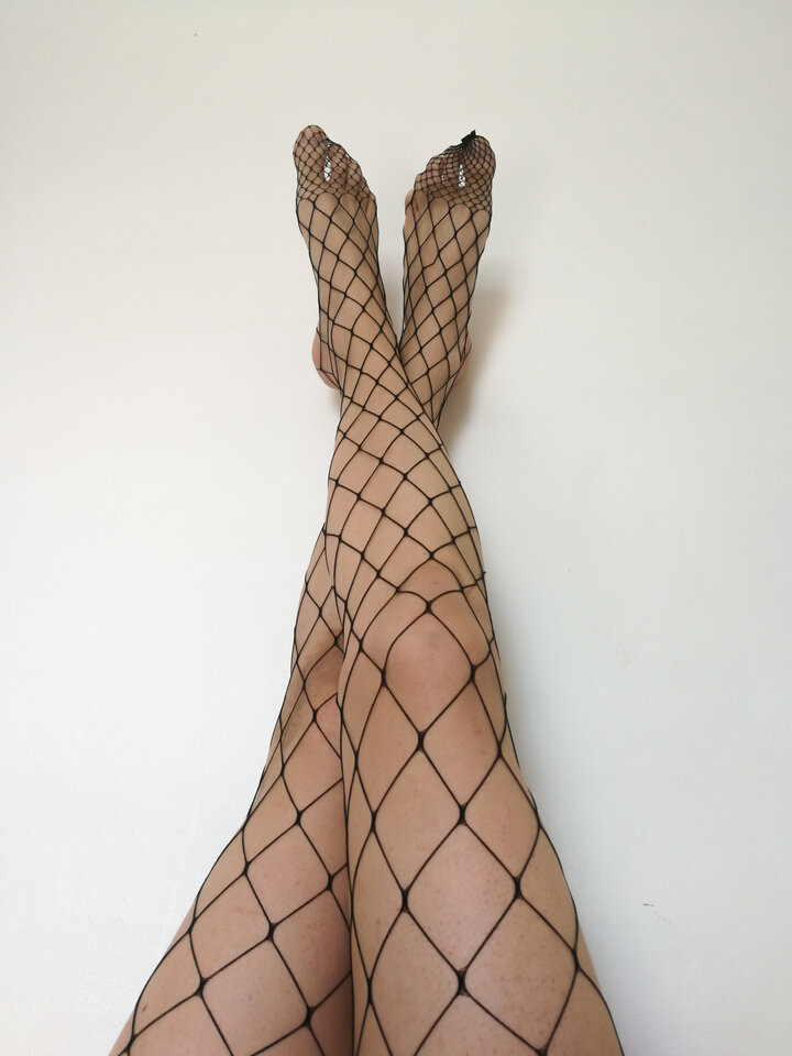 IMG_20230618_181907.jpg - Danish_CD