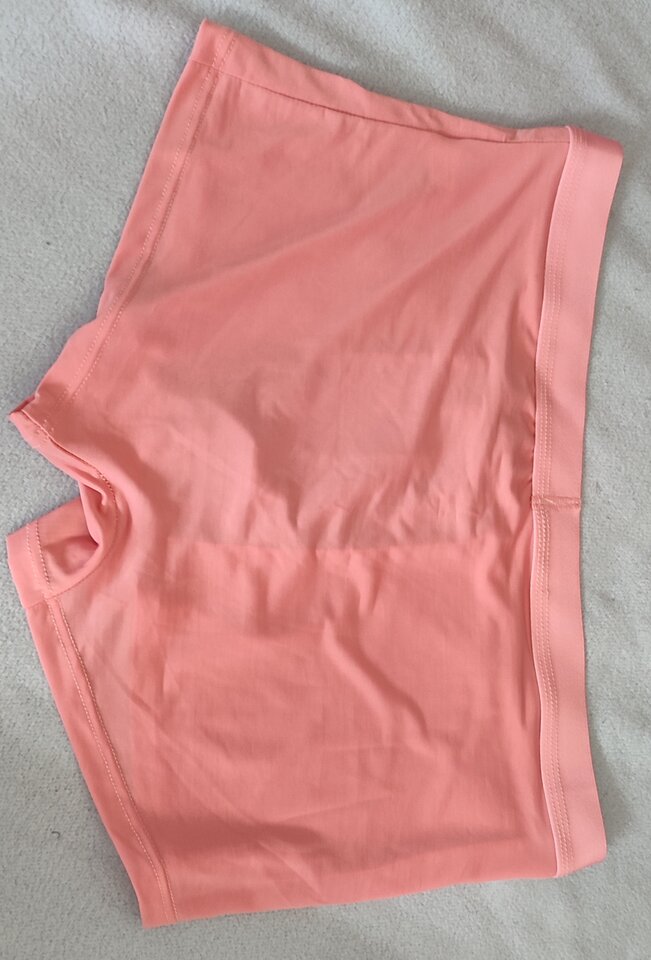 IMG_20230618_161848.jpg - Piespaniszuka