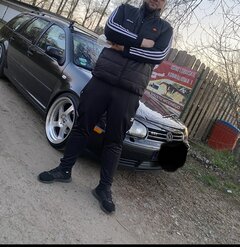 IMG_4462.jpeg