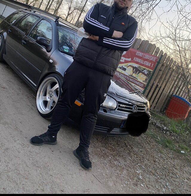 Hubxxxx01