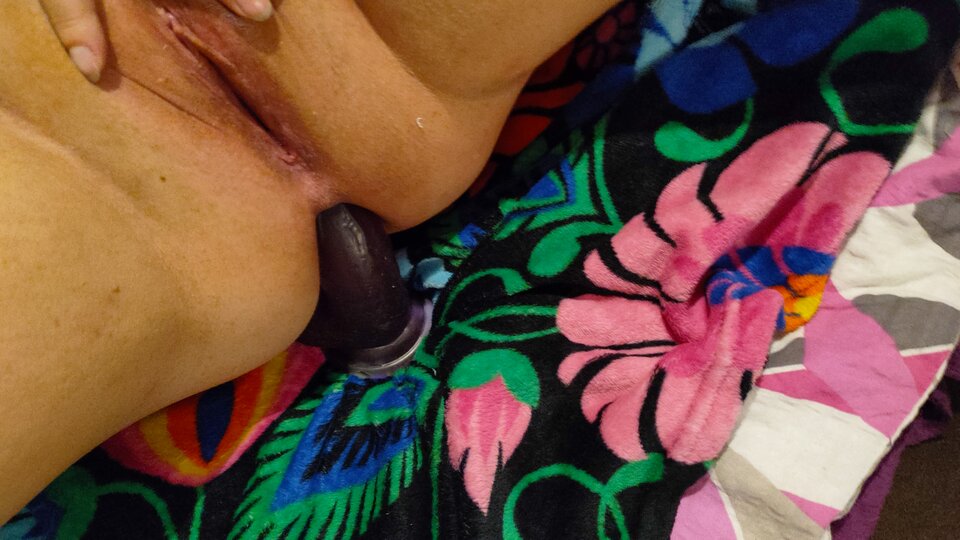 IMG20230617015417.jpg - PanstwoNikt8883