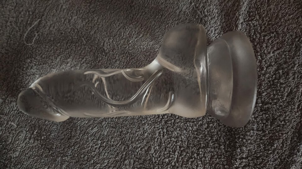 20230618_185103.jpg - Ivka6