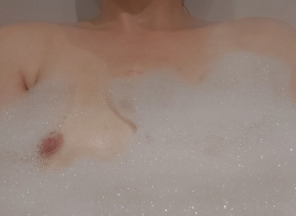 1000002043.jpg - Wstydliwa11