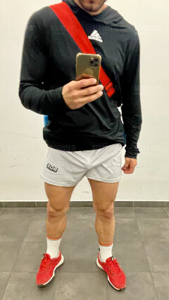 Tuptuś wędrowniczek