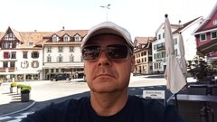 IMG_20220708_101654.jpg