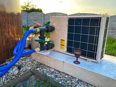 IMG_1526.jpeg