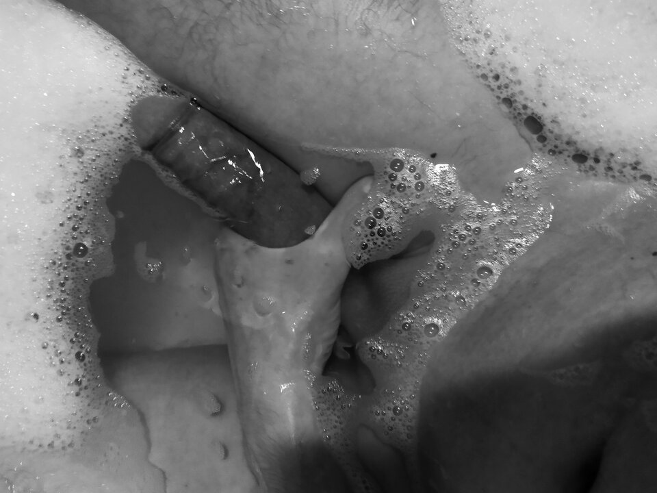 IMG_20230618_183713.jpg - Nick20222