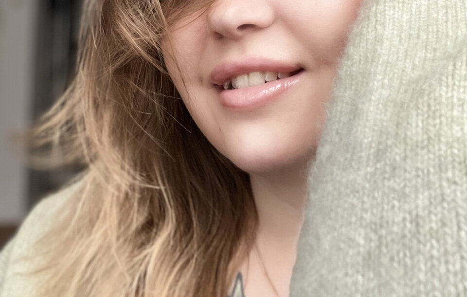 9FBFCFB1-D5AE-4C7E-8C6E-66D35DE70F7F.jpeg - MissSunshine