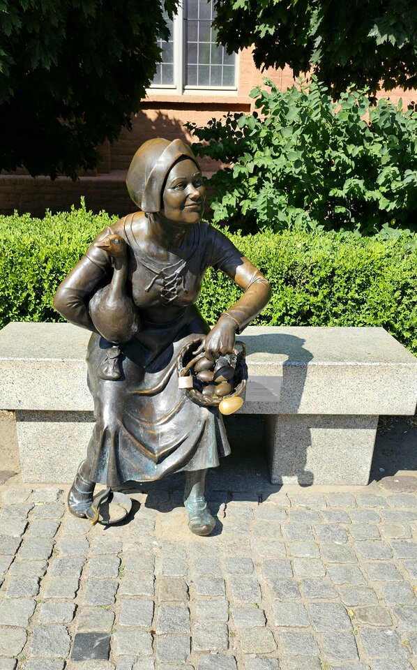 20230611_161735.jpg - Parka_waw1