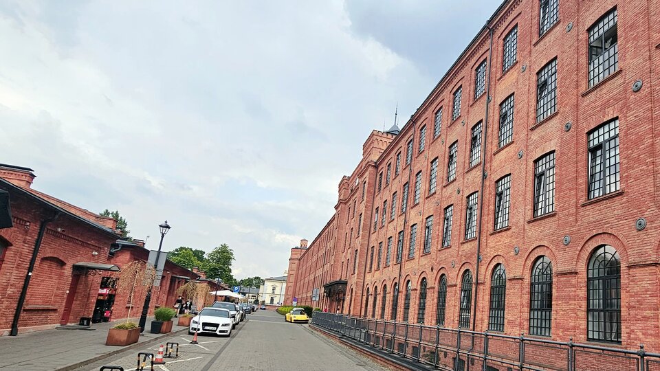 20230617_142153.jpg - Parka_waw1