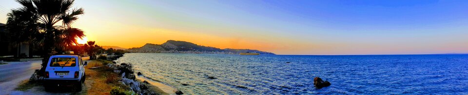 EFFECTS.jpg - Parka_waw1