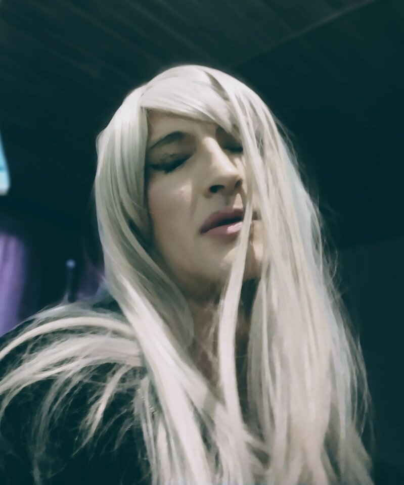 IMG_20230618_045412673_PORTRAIT.jpg - NieDlaPsaSissi