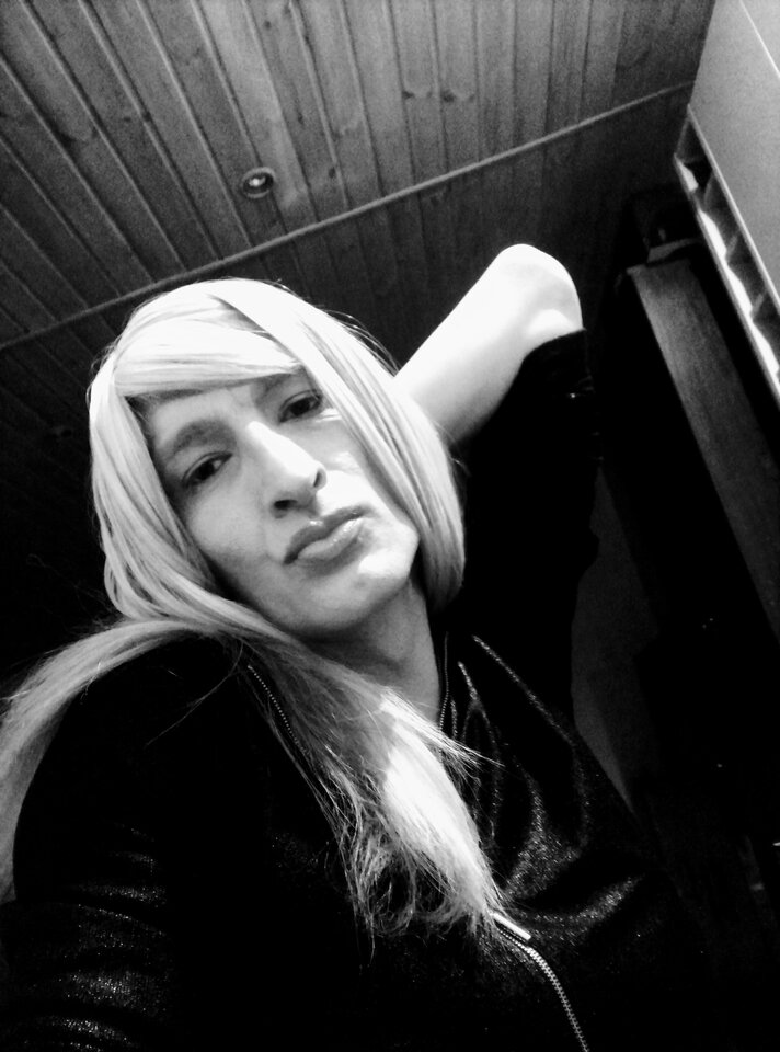 IMG_20230618_043547648.jpg - NieDlaPsaSissi