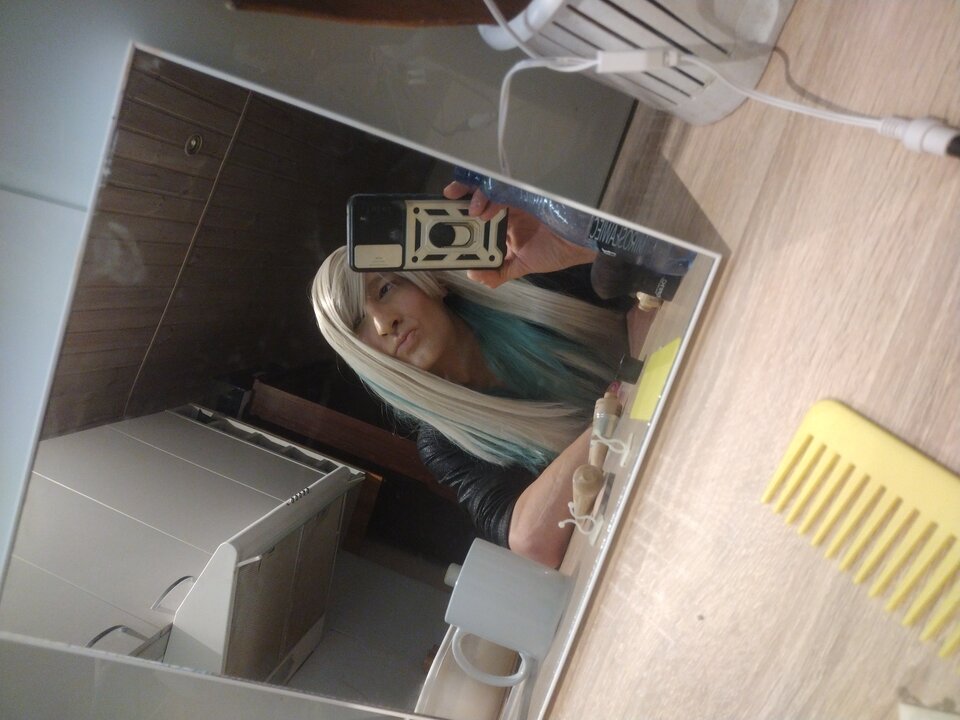 IMG_20230618_041946181.jpg - NieDlaPsaSissi