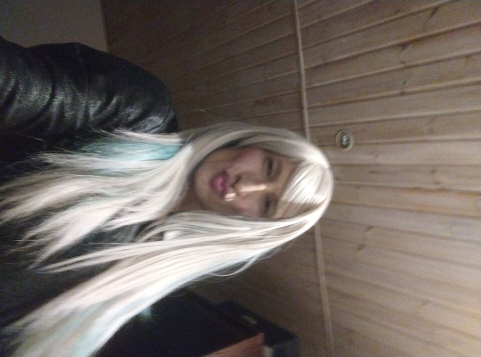 IMG_20230618_042917416.jpg - NieDlaPsaSissi