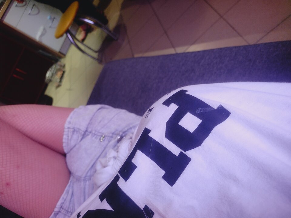 IMG_20230618_182011945.jpg - NieDlaPsaSissi