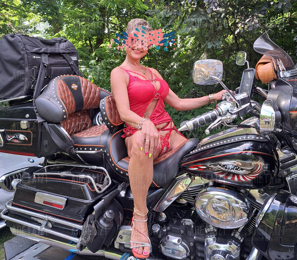 20230617_162205.jpg - aneta121