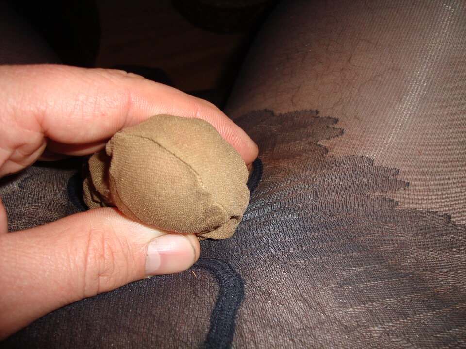 DSC00790.JPG - Rajstopkowapara