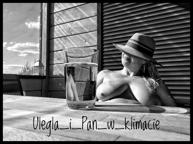 Ulegla_i_Pan_w_klimacie