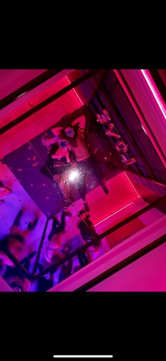 IMG_3297.jpeg
