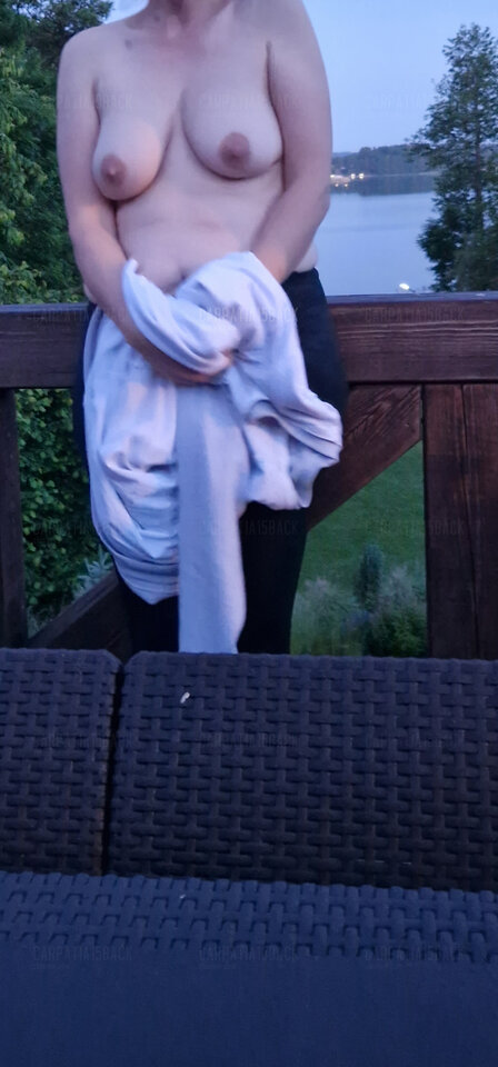 Screenshot_20230618_215856_Gallery.jpg - Carpatia15back