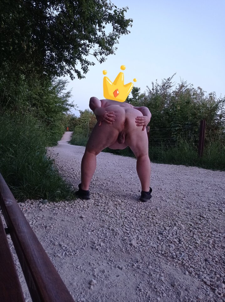 IMG_20230604_063050.jpg - 1983marcello