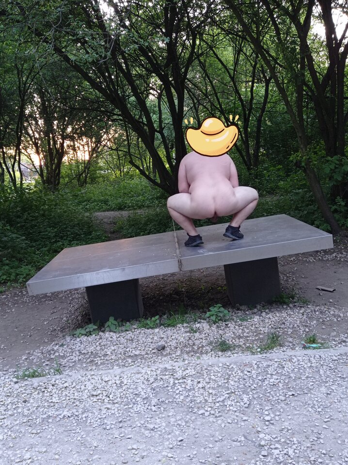 IMG_20230604_063928.jpg - 1983marcello