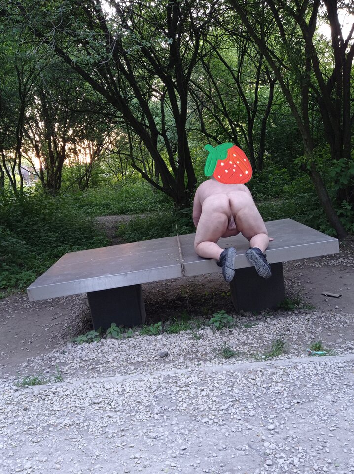 IMG_20230604_063614.jpg - 1983marcello