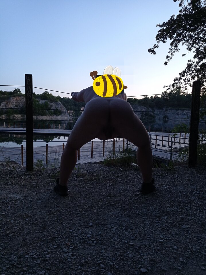 IMG_20230604_062514.jpg - 1983marcello