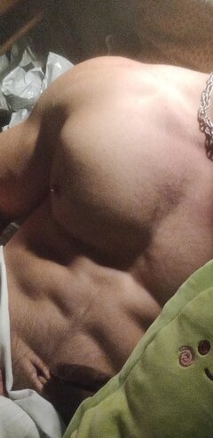 IMG_20230601_124551.jpg