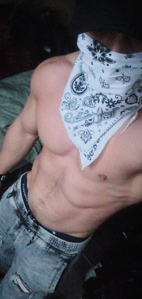 InShot_20230128_163004454.jpg - KinkyByczek