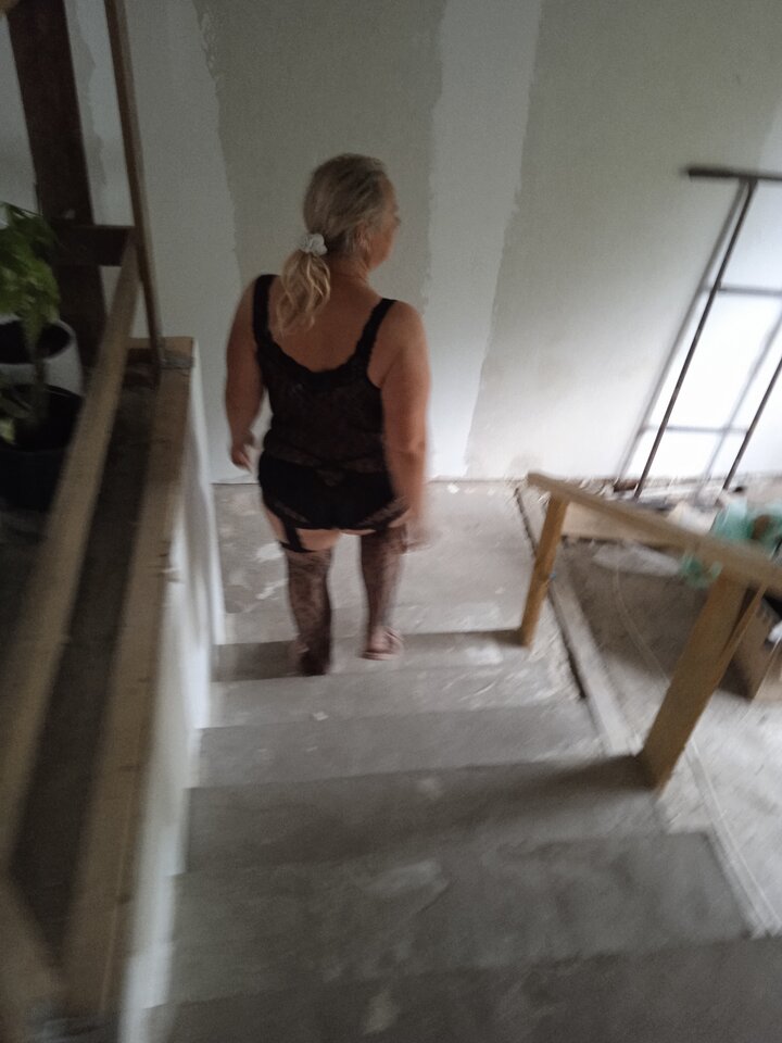 IMG_20230618_112752.jpg - rozanyEden45